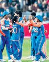 India women triumph, clinch maiden T20 series52