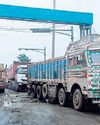 Sundargarh factories turn death traps for migrants25