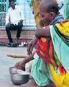 Govt revises SMILE scheme for beggar rehabilitation33