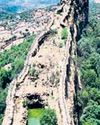'Maratha Military Landscapes' nominated for UNESCO list38