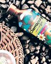 Meghalaya on the global spirits map29