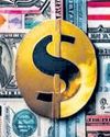 US actions pushing countries to seek dollar alternatives for trade43