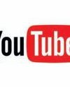 Experts hail YouTube’s new monetisation rules8