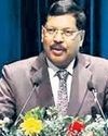 Indian legal system facing unique challenges, says CJI Gavai32