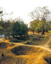 UNESCO heritage tag for sites of Khmer Rouge brutality42