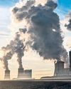 Govt eases sulphur emission rules for coal power plants48
