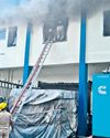Oppn condemns Balasore incident9