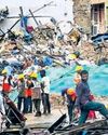 6 dead, 8 injured in Delhi building collapse33