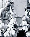 Restored 'Do Bigha Zamin' to premiere at Venice6