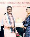 51K job letters handed over at Rozgar Mela15
