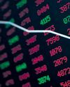 D-St drifts lower amid tariff jitters this week50
