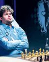 Carlsen makes ChatGPT surrender sans losing a piece51