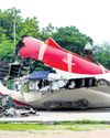 Pilots’ body seeks fair, fact-based probe38