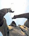 Heatwaves to worsen in India, warns IMD expert14