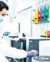 Electronics, pharma sectors corner 70% of PLI disbursements44