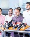 Discussion with PM over development projects fruitful: CM11