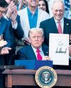 'Beautiful' or 'Ugly,' Trump's bill shapes battle for midterms43