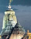 Odisha to copyright Srimandir rituals: Puri king14