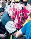 SIT formed to probe IIM-Calcutta ‘rape’35
