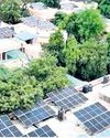 Hosp turns to sun for energy28