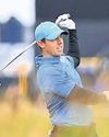 Indians miss the Open for first time since 202263