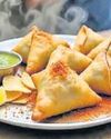 Govt urges display of oil, sugar content in snacks at workplaces39