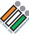 EC: 83% Bihar voters to be in draft electoral roll46