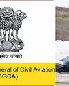 Inspect fuel switch locking of Boeing 787, 737: DGCA45