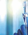 Global vaccine reserves helped prevent over 3L deaths: Study36