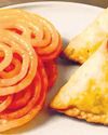 No warning labels on samosa & jalebi, govt clarifies32