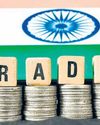 Trade deficit narrows to $18.78bn46