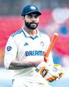 Jadeja's experience, skillset rare: Gill52
