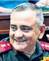 Op Sindoor has shown why indigenous drones are crucial, says CDS34