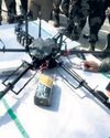 Drones new Over Ground Workers26