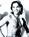 India's first Hollywood star gets biopic7