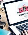 UG spot admission deadline extended15