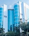 SEBI brings new norms for valuation of gold, silver ETFs48