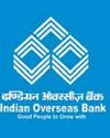 IOB cuts MCLR by 50 basis pts47