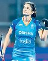 Deepika first Indian to win Poligras Magic Skill Award54