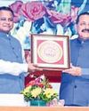 CM: Odisha active partner in nation's governance reforms2