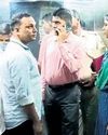 CB records statement of person who tried to save Soumyashree14