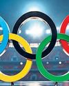Mandaviya outlines India's medal strategy53