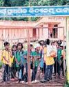 6 students hospitalised after vaccination; inquiry ordered25
