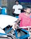 Man carries daughter's body in trolley for post-mortem4