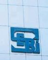 SEBI to review MF categorisation norms60