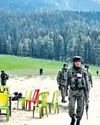 US declares TRF as terror group55