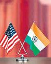 India, US conclude 5th round of BTA talks44