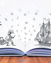 UK tool boosts English learning in India through stories25