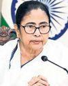 ASSAM LANGUAGE ROW Mamata accuses BJP of targeting Bengali speakers26