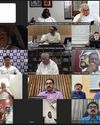 INDIA to raise Pahalgam attack, Trump’s claims, Bihar SIR in Parl30